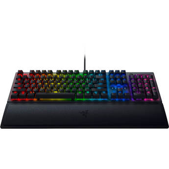 Razer rz0303540200r3u1 6