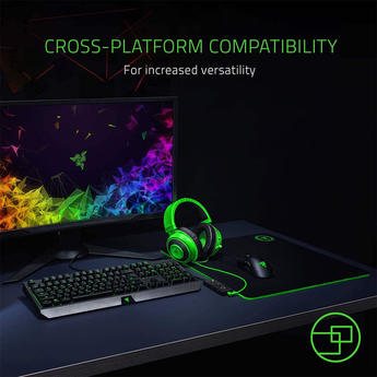 Razer rz04 02051100 r3 10