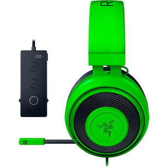 Razer rz04 02051100 r3 3