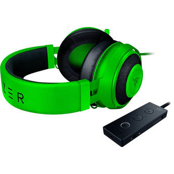 Razer rz04 02051100 r3 4