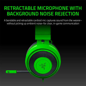 Razer rz04 02051100 r3 9