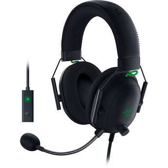 Razer rz04 03230100 r3u1 1