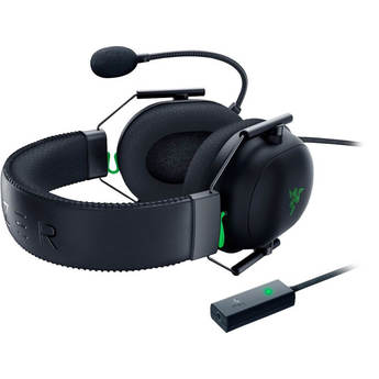 Razer rz04 03230100 r3u1 3