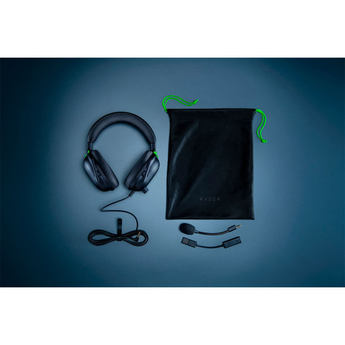 Razer rz04 03230100 r3u1 5