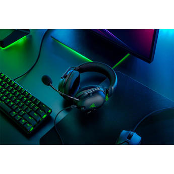 Razer rz04 03230100 r3u1 6