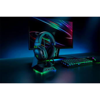 Razer rz04 03230100 r3u1 9