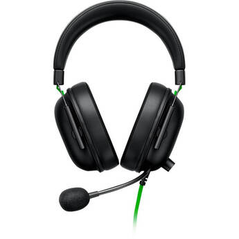 Razer BlackShark V2 X — thumbnail 10