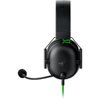 Razer BlackShark V2 X — thumbnail 11