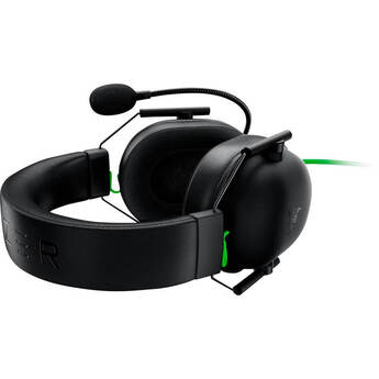 Razer BlackShark V2 X — thumbnail 12