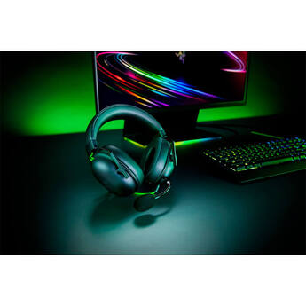 Razer BlackShark V2 X — thumbnail 13