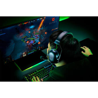Razer BlackShark V2 X — thumbnail 14