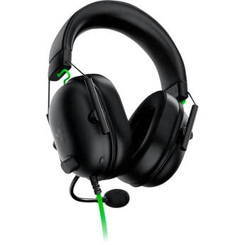 Razer BlackShark V2 X — thumbnail 2