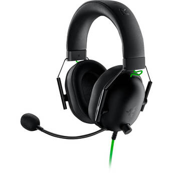 Razer BlackShark V2 X — thumbnail 3