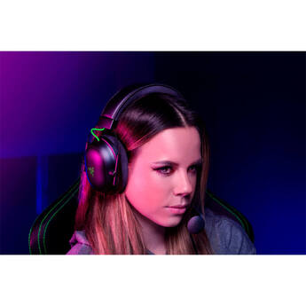 Razer BlackShark V2 X — thumbnail 4