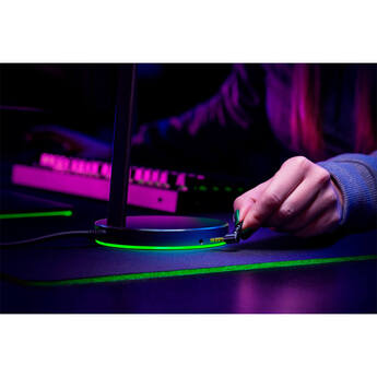 Razer BlackShark V2 X — thumbnail 5