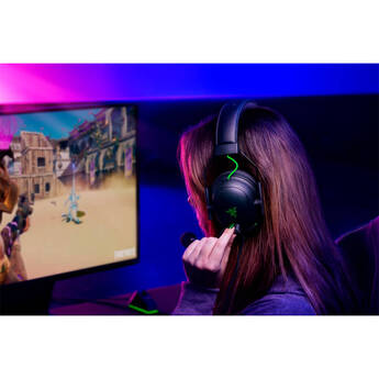 Razer BlackShark V2 X — thumbnail 6