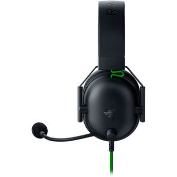 Razer BlackShark V2 X — thumbnail 7