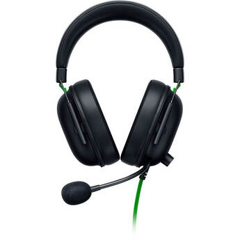 Razer BlackShark V2 X — thumbnail 8