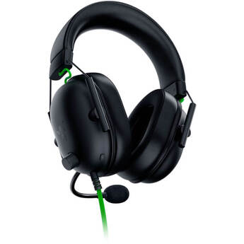 Razer BlackShark V2 X — thumbnail 9