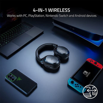 Razer rz04 03800100 r3 12