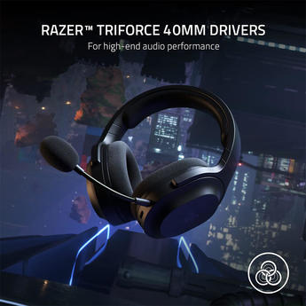 Razer rz04 03800100 r3 14