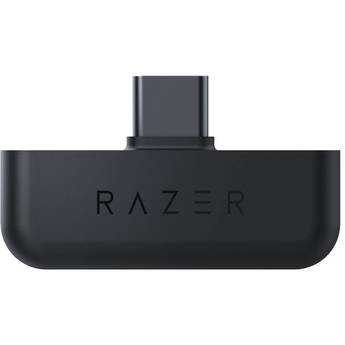 Razer rz04 03800100 r3 6