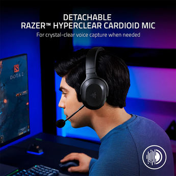 Razer rz04 03800100 r3 7