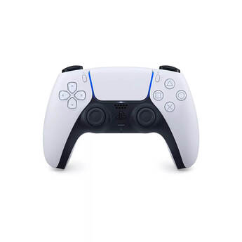 Sony DualSense Wireless Controller for PlayStation 5 — thumbnail 3
