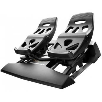 Thrustmaster T.Flight Rudder Pedals — thumbnail 4