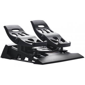 Thrustmaster T.Flight Rudder Pedals — thumbnail 5