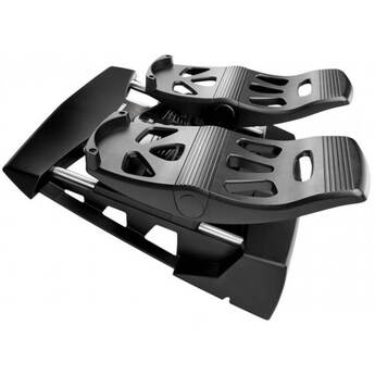 Thrustmaster T.Flight Rudder Pedals — thumbnail 6