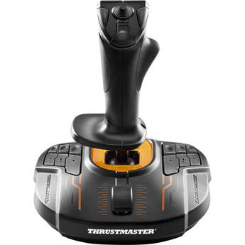 Thrustmaster T16000M FCS Flight Stick — thumbnail 3