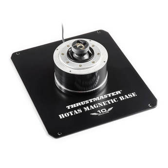 Thrustmaster 2960846 1