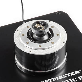 Thrustmaster 2960846 3