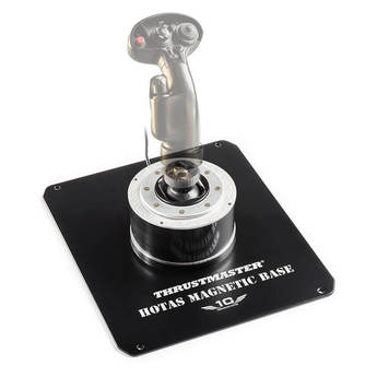 Thrustmaster 2960846 4