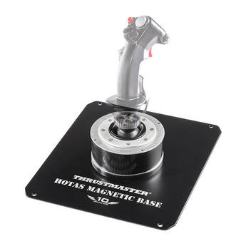 Thrustmaster 2960846 5