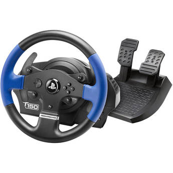 Thrustmaster 4169080 1