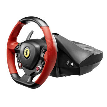 Thrustmaster 4460105 3