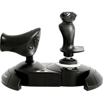 Thrustmaster 4460168sku 1