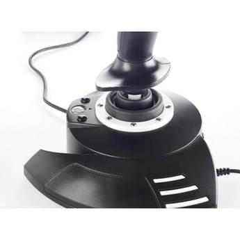 Thrustmaster 4460168sku 2