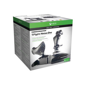 Thrustmaster 4460168sku 3