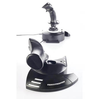 Thrustmaster 4460168sku 4