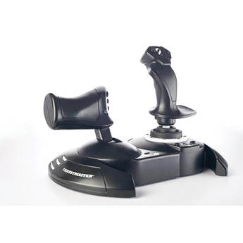 Thrustmaster 4460168sku 7