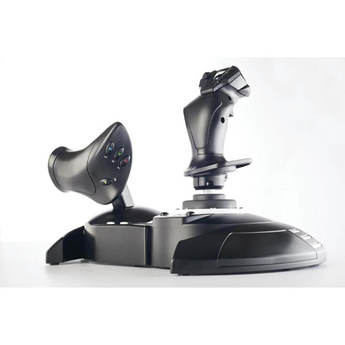 Thrustmaster 4460168sku 8