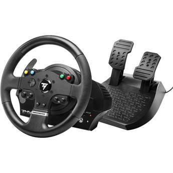 Thrustmaster 4469022 1