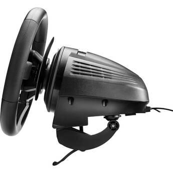 Thrustmaster TMX Force Feedback Racing Wheel — thumbnail 5