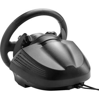 Thrustmaster TMX Force Feedback Racing Wheel — thumbnail 6