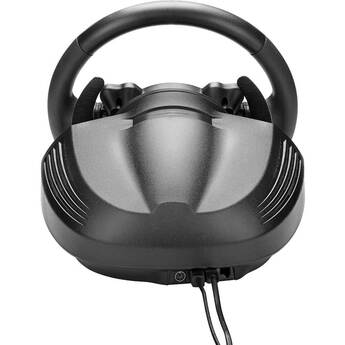 Thrustmaster TMX Force Feedback Racing Wheel — thumbnail 7