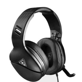 Turtle beach recon200blk 1