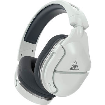 Turtle beach stlth6002pws 1